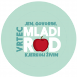 LOGO-JGKZ-1-150x150.png